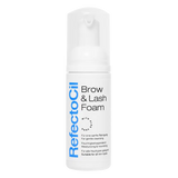 Refectocil Lash And Brow Foam