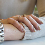 14ml GEMINI No 199 Rose Bud