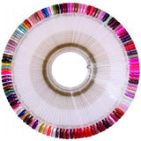 EVO Complete Set Stix