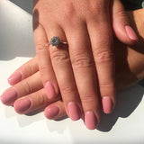 14ml GEMINI No 126 Savannah Dusk