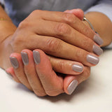 14ml GEMINI No 231 Serenity