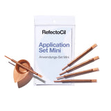 Refectocil Browista Application Set Mini