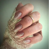 14ml GEMINI No 220 Shine Like A Disco Ball (G)