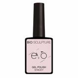 EVO Gel 166 Stacey