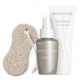 Home Care Retail Pack