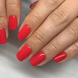 14ml GEMINI No 96 Summer Holiday