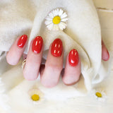 14ml GEMINI No 16 Sunset Shimmer