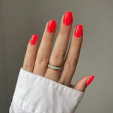 14ml GEMINI No 104 Sweet Melon Fluo