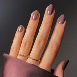 14ml GEMINI No 181 The Artist's Muse