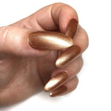 14ml GEMINI No 169 The Rebel