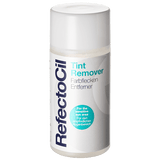 RefectoCil - Tint Remover