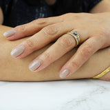 14ml GEMINI No 144 Viola