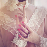 14ml GEMINI No 216 Violently Happy