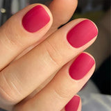 14ml GEMINI No 211 Wild At Heart