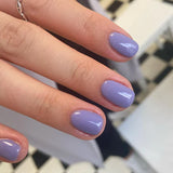 14ml GEMINI No 224 Wild Orchid